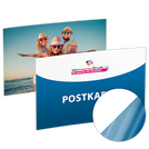 postkarten-a3-mit-partiellem-uvlack-guenstig-drucken - Warengruppen Icon