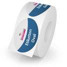 ovale-formate-guenstig-drucken - Icon Warengruppe