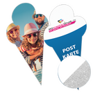 postkarten-stanzform-eis-partielle-glitzerlackveredelung-guenstig-drucken postkarten-stanzform-eis-partielle-glitzerlackveredelung-guenstig-drucken - Icon Warengruppe