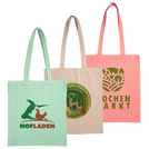 pre-recycling-baumwolltaschen-digitaldruck-guenstig-drucken - Warengruppen Icon