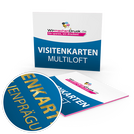 multiloft-visitenkarten-55x55-heissfolienpraegung-einseitig-guenstig-drucken - Warengruppen Icon