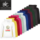 hoodie-damen-premium-digitaltransferdruck-guenstig-drucken hoodie-damen-premium-digitaltransferdruck-guenstig-drucken - Icon Warengruppe