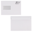 briefumschlag-frankierwelle-din-c5-extrem-guenstig-drucken briefumschlag-frankierwelle-din-c5-extrem-guenstig-drucken - Warengruppen Icon