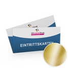 eintrittskarten-mit-sonderfarbe-gold-ohne-perforation-ohne-nummerierung-44-guenstig-drucken - Warengruppen Icon