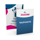 taufkarten-topseller-din-a7-hoch-74-x-105-mm-extrem-guenstig-drucken taufkarten-topseller-din-a7-hoch-74-x-105-mm-extrem-guenstig-drucken - Warengruppen Icon