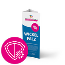 falzflyer-wickelfalz-virenschutzlack-auf-din-lang-bedrucken-lassen - Warengruppen Icon