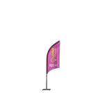 snowflagskonkav-m-guenstig-drucken - Warengruppen Icon