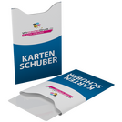 kartenhuellen-schuber-extrem-guenstig-drucken - Warengruppen Icon