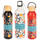 aluminiumflaschen-guenstig-drucken - Warengruppen Icon