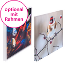keilrahmen-2cm-quadratisch-guenstig-drucken - Warengruppen Icon