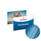 postkarten-dina8-vollflaechige-uvlackveredelung-guenstig-drucken postkarten-dina8-vollflaechige-uvlackveredelung-guenstig-drucken - Icon Warengruppe