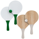 beachtennis-set-ohne-werbeanbringung-guenstig-drucken - Warengruppen Icon