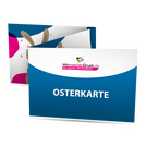 osterkarten-zickzackfalz-a7-quer-guenstig-drucken - Warengruppen Icon