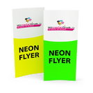 neon-flyer-104-mm-x-297-mm-extrem-guenstig-drucken - Warengruppen Icon