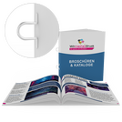 broschueren-105-x-105-mm-mit-ringoesen-extrem-guenstig-drucken - Warengruppen Icon