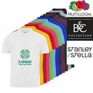 poloshirts-guenstig-bestellen - Icon Warengruppe