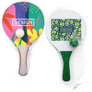 beachtennis-set-einseitig-bedruckt-guenstig-drucken - Warengruppen Icon