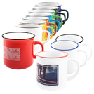 keramiktasse-vintage-stil-guenstig-drucken - Warengruppen Icon