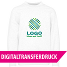 sweatshirts-kinder-digitaltransferdruck-guenstig-drucken - Warengruppen Icon
