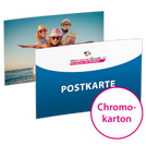 postkarten-aus-postkarten-chromokarton-guenstig-drucken - Warengruppen Icon