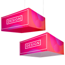 deckenbanner-rechteckig-guenstig-drucken - Icon Warengruppe