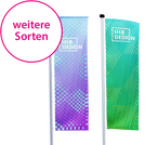 hissfahnen-freie-formate-guenstig-drucken hissfahnen-freie-formate-guenstig-drucken - Icon Warengruppe
