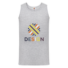 fruit-of-the-loom-herren-tanktops-guenstig-personalisieren - Warengruppen Icon