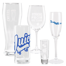 glaeser-drucken-lassen - Icon Warengruppe