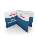 same-day-doppelparallelfalz-flyer-quadrat-guenstig-drucken - Warengruppen Icon