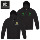 basic-sweatjacken-herren-bc-collection-guenstig-drucken - Warengruppen Icon