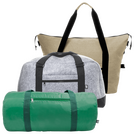 sporttaschen-ohne-werbeanbringung-guenstig-kaufen - Warengruppen Icon