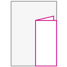 broschueren-softcover-klebebindung-din-lang-extrem-guenstig-drucken - Warengruppen Icon