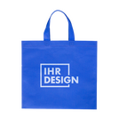 non-woven-taschen-einseitig-extrem-guenstig-drucken - Icon Warengruppe