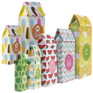 dachverpackungen-mit-steckboden-guenstig-drucken - Warengruppen Icon