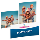 postkarten-weitere-formate - Warengruppen Icon