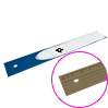 holz-lineale-extrem-guenstig-bedrucken - Warengruppen Icon