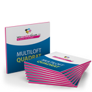 quadrat-multiloft-extrem-guenstig-drucken - Warengruppen Icon