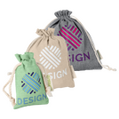zuziehbeutel-recycelte-baumwolle-guenstig-personalisieren - Warengruppen Icon