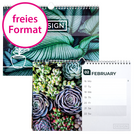 wochenkalender-freies-format-guenstig-drucken - Warengruppen Icon