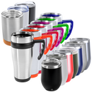 isolierbecher-edelstahl-ohne-werbeanbringung-guenstig-kaufen - Icon Warengruppe