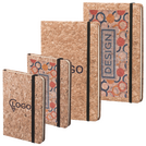 notizbuecher-kork-cover-guenstig-drucken - Warengruppen Icon
