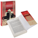 taschenbuecher-softcover-klappenbroschur-135x215-guenstig-drucken taschenbuecher-softcover-klappenbroschur-135x215-guenstig-drucken - Icon Warengruppe