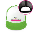 trucker-vintage-snapback-extrem-guenstig-bestellen - Warengruppen Icon