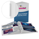broschueren-drahtheftung-din-lang-99-x-210-mm-extrem-guenstig-drucken broschueren-drahtheftung-din-lang-99-x-210-mm-extrem-guenstig-drucken - Icon Warengruppe