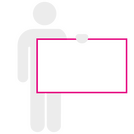 extrem-guenstig-a0-quer-plakate-drucken-und-a0-quer-poster-drucken - Warengruppen Icon