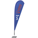 system-dropflags-s-drucken-lassen - Warengruppen Icon