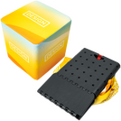sitzwuerfel-flatcube-guenstig-drucken - Icon Warengruppe