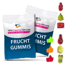 bedruckte-gummibaerchen-und-fruchtgummi-tuetchen-extrem-guenstig-bestellen - Warengruppen Icon