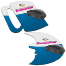 kunststoff-mousepads-figuerlich-gestanzt-guenstig-drucken - Icon Warengruppe