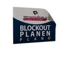 plano-querformat-blockout-extrem-guenstig-drucken - Warengruppen Icon